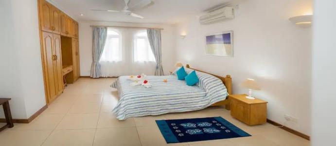 Marie Laure Suites - 55