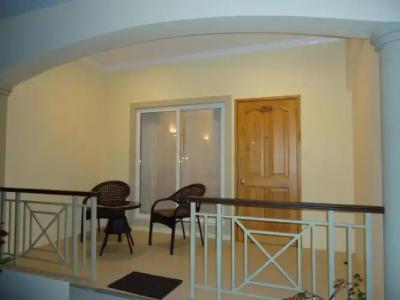 Marie Laure Suites - 23