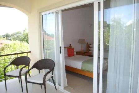 Marie Laure Suites - 30