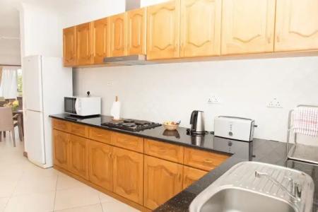 Marie Laure Suites - 19