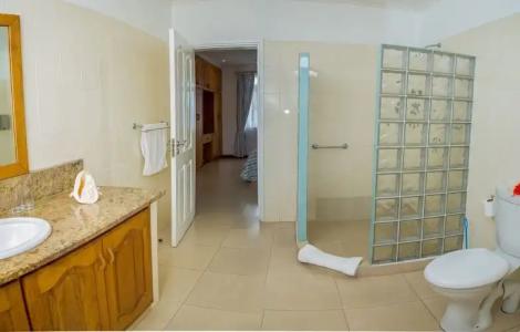 Marie Laure Suites - 8