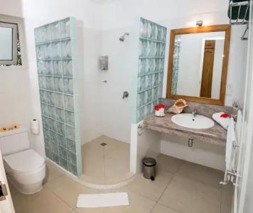 Marie Laure Suites - 7