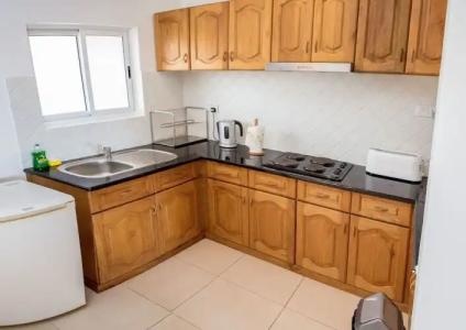 Marie Laure Suites - 15