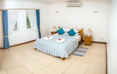 Marie Laure Suites - 54