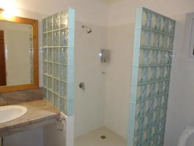 Marie Laure Suites - 22