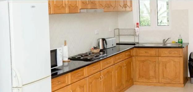 Marie Laure Suites - 20