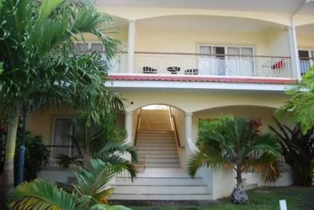 Marie Laure Suites - 25