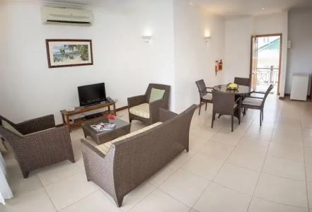 Marie Laure Suites - 16