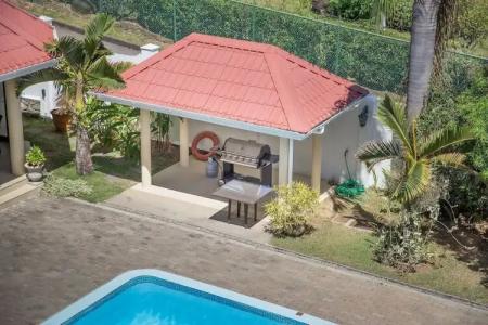 Marie Laure Suites - 11