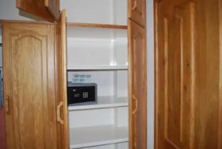 Marie Laure Suites - 21