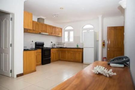 Marie Laure Suites - 18