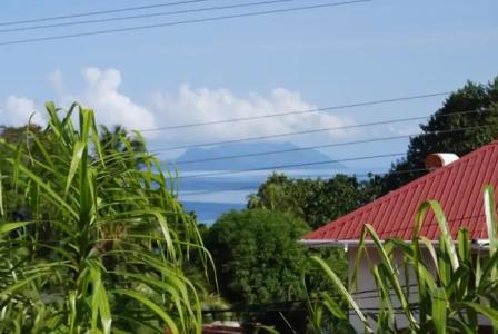 Marie Laure Suites - 32