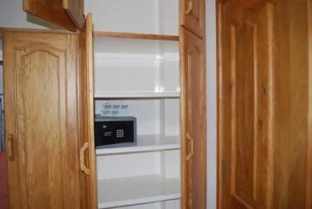 Marie Laure Suites - 31