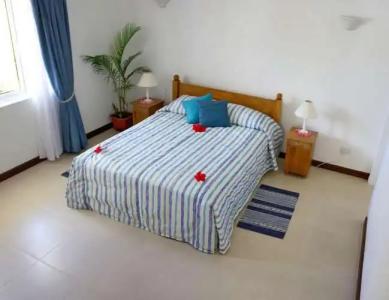 Marie Laure Suites - 4