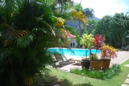 Marie Laure Suites - 44