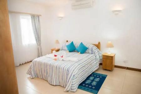 Marie Laure Suites - 56