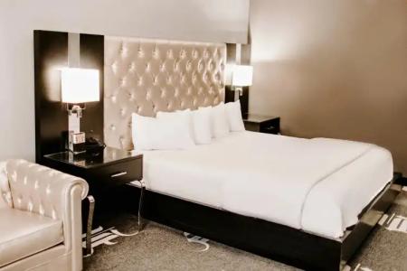 Wyndham Garden Dallas North - 4