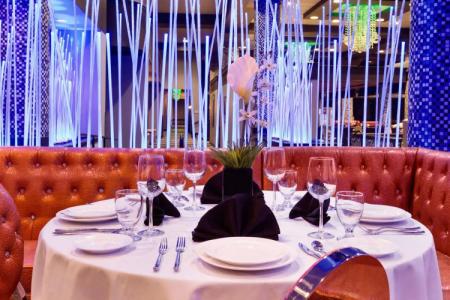 Wyndham Garden Dallas North - 23