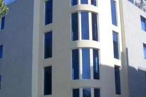 Hotel North, Primorsko