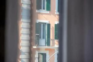 La Grande Bellezza Guest House Hotel, Rome