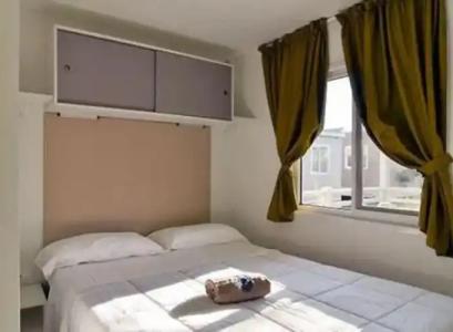 La Risacca Family Camping Village - 0