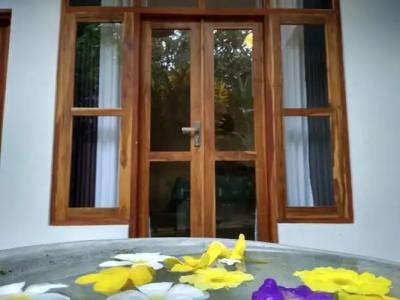 All View Resort - 70