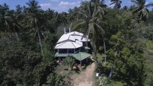 All View Resort - 20