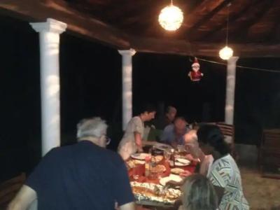 All View Resort - 13