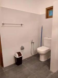 All View Resort - 63