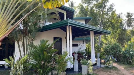 All View Resort - 58