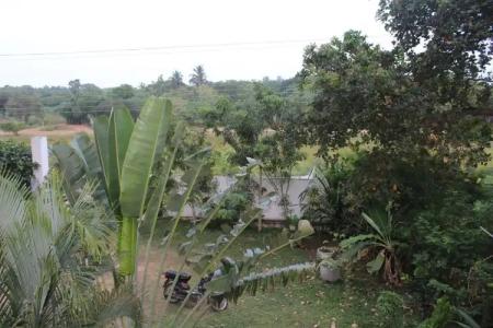 All View Resort - 32