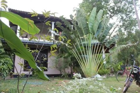 All View Resort - 16