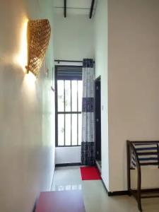 All View Resort - 43