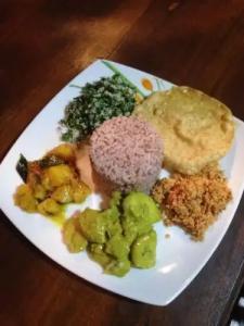 All View Resort - 11