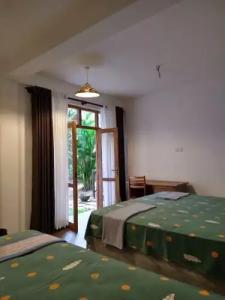 All View Resort - 61