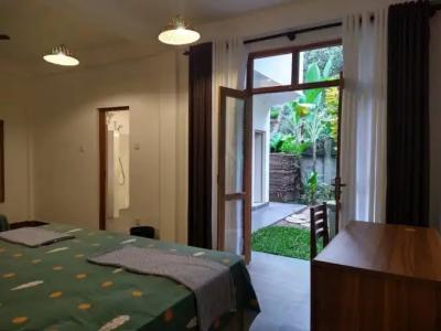 All View Resort - 65