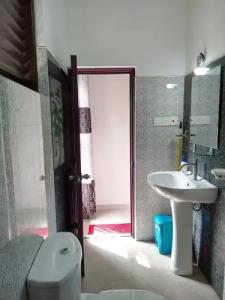 All View Resort - 41