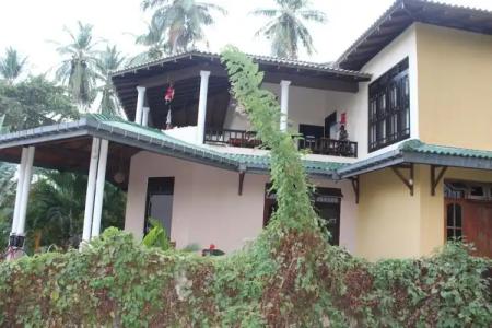 All View Resort - 14