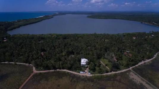 All View Resort - 28