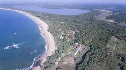 All View Resort - 25