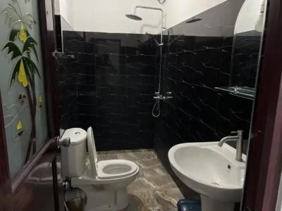 All View Resort - 60