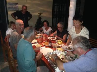 All View Resort - 19