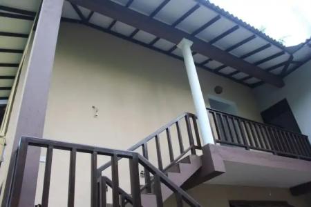 All View Resort - 31