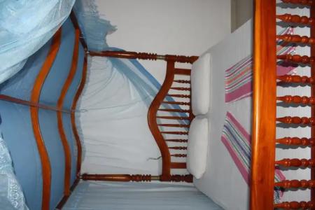 All View Resort - 36