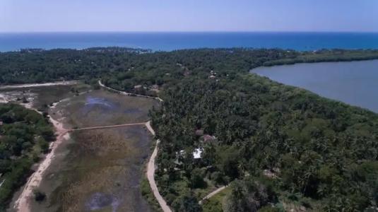 All View Resort - 29