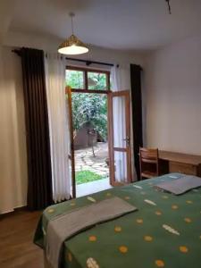 All View Resort - 66