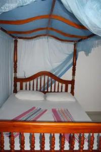 All View Resort - 54