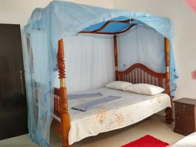 All View Resort - 46