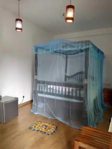 All View Resort - 39