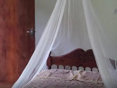 All View Resort - 37